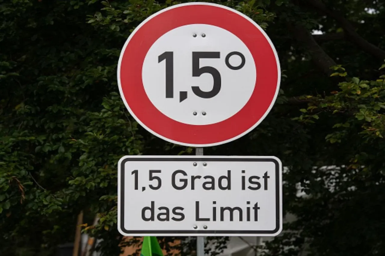 UN