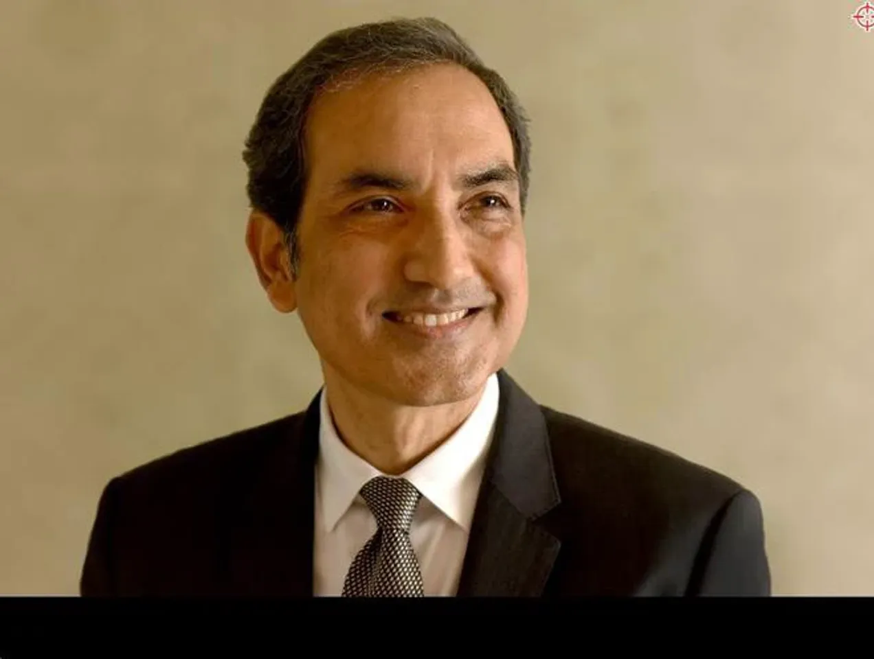 Rohit Jawa