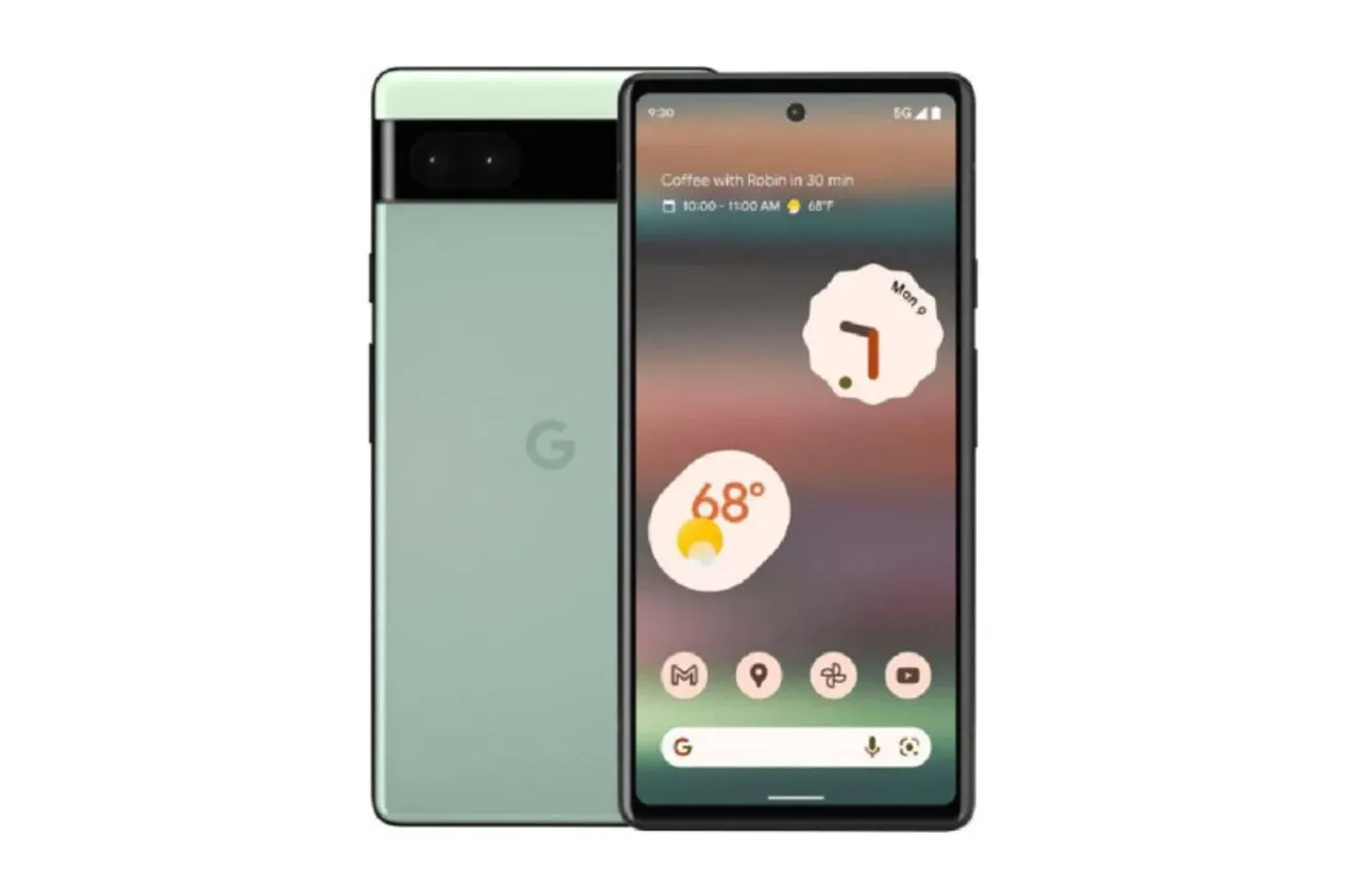 Flipkart sale
