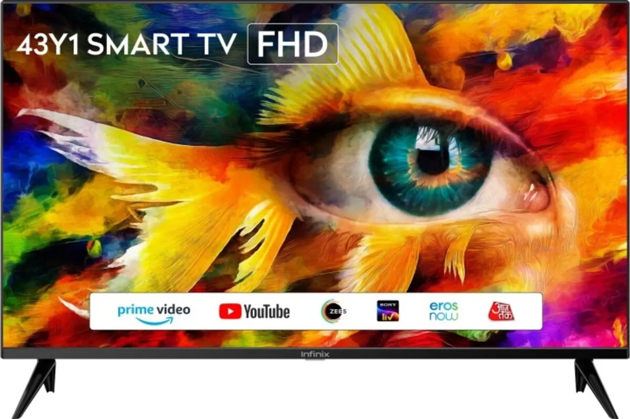 Flipkart sale