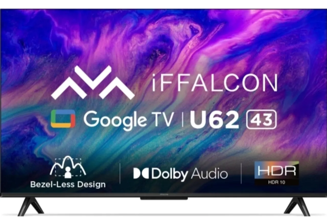 Flipkart sale