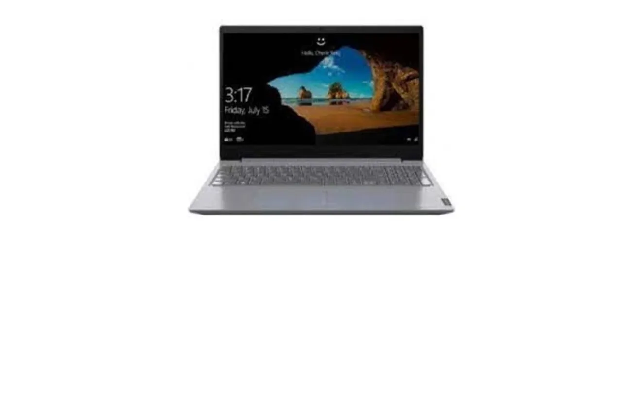 Flipkart sale