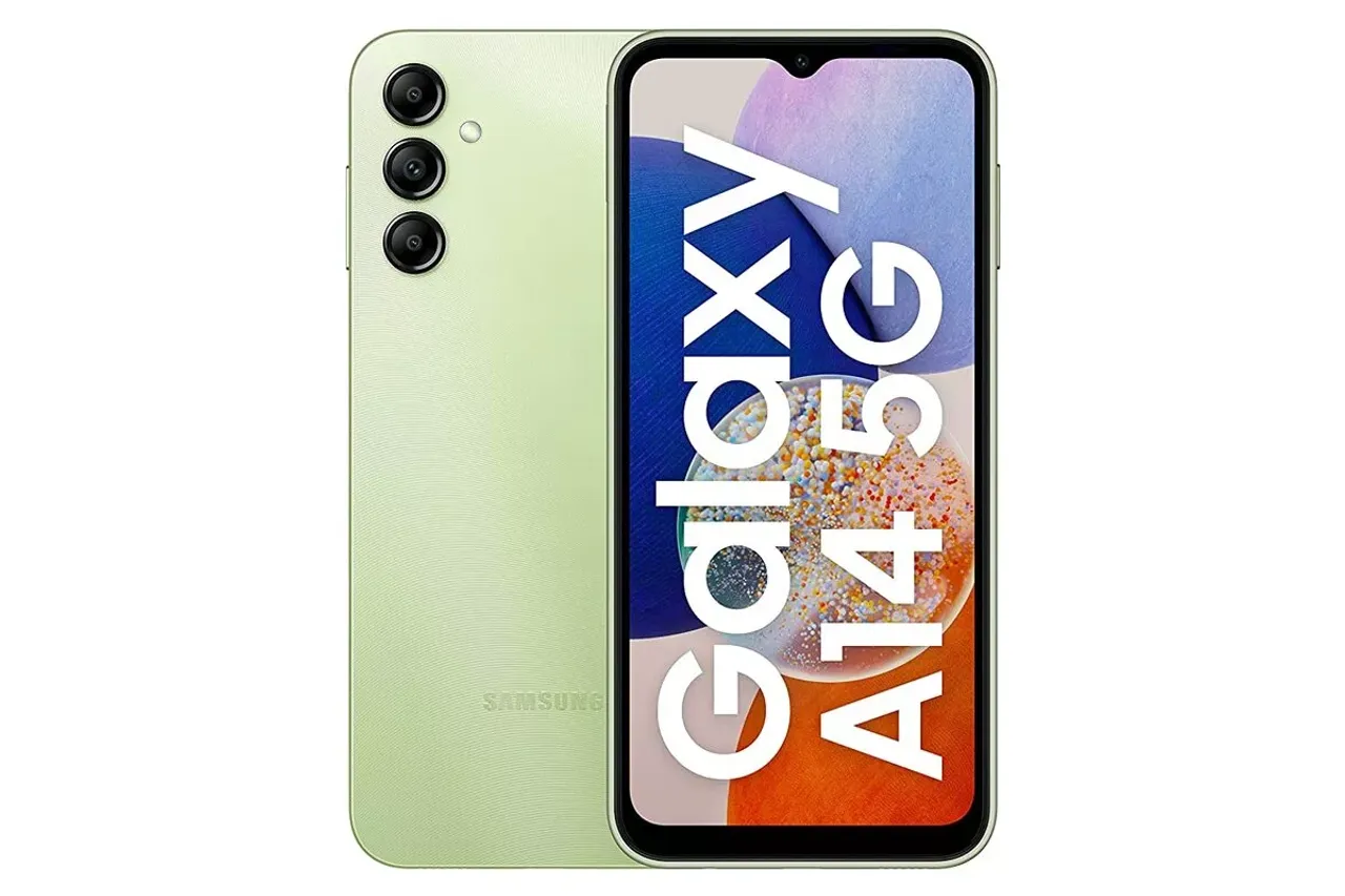 Flipkart sale