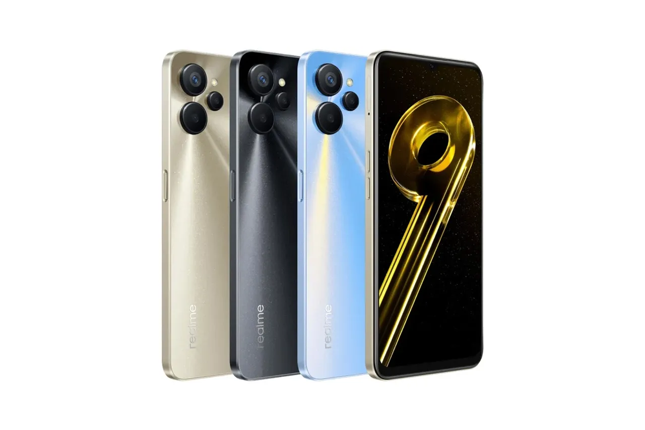 Flipkart sale