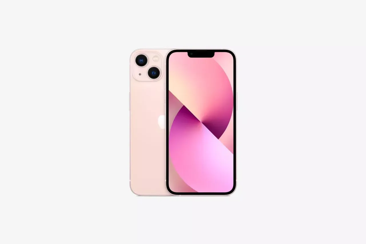 Flipkart sale