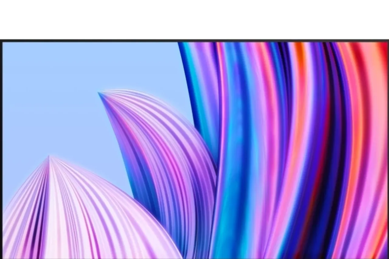 Flipkart sale