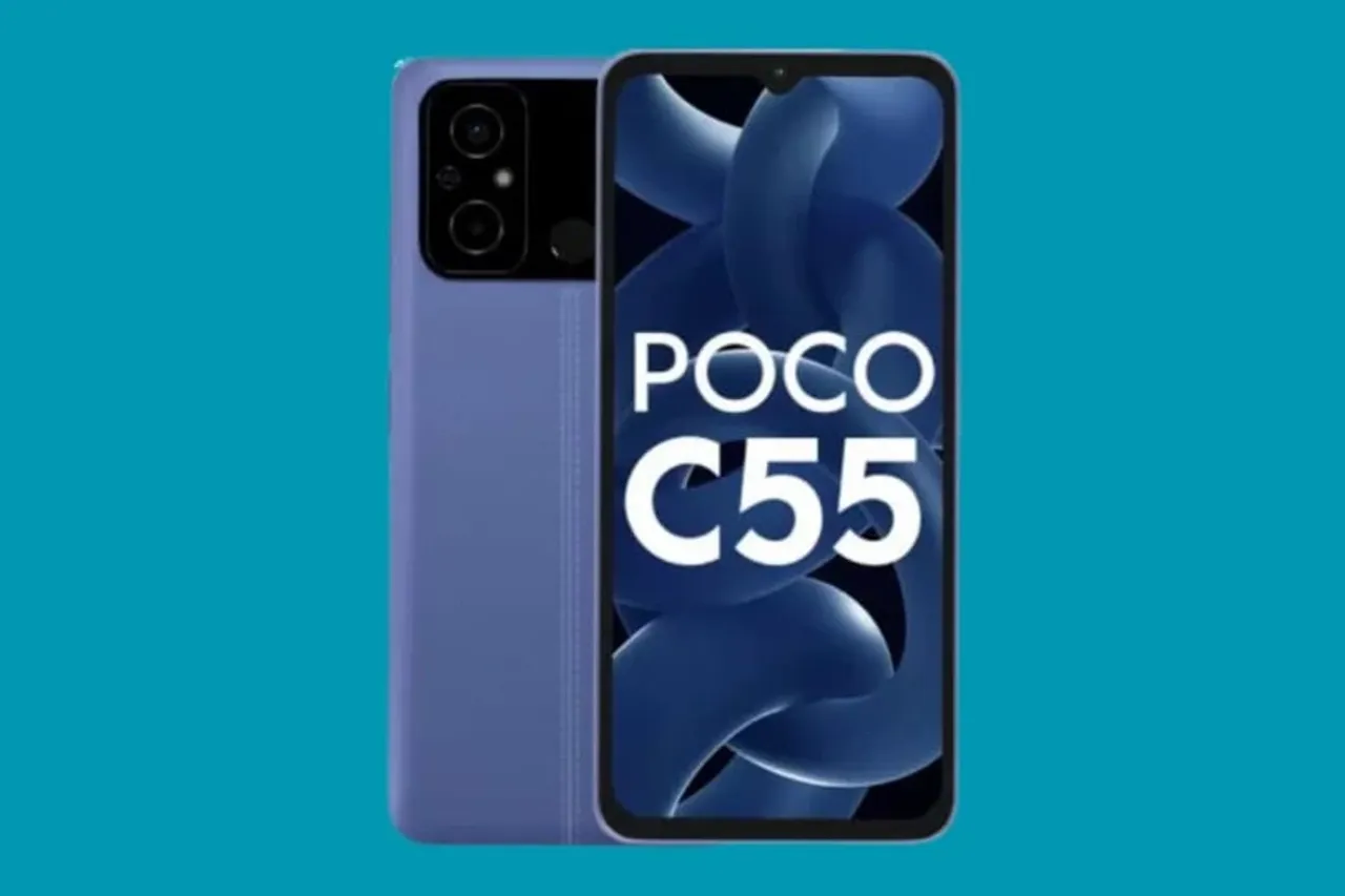 Flipkart sale
