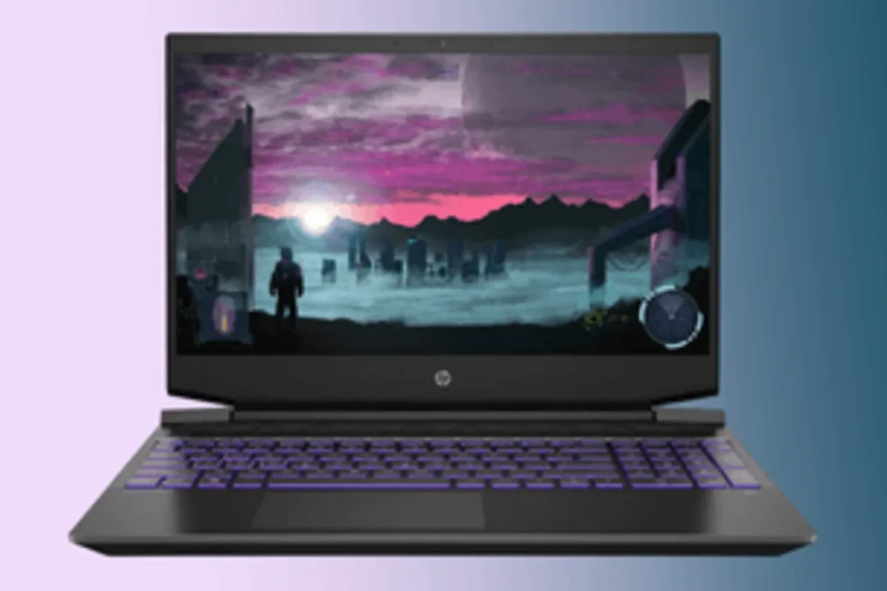 Flipkart sale