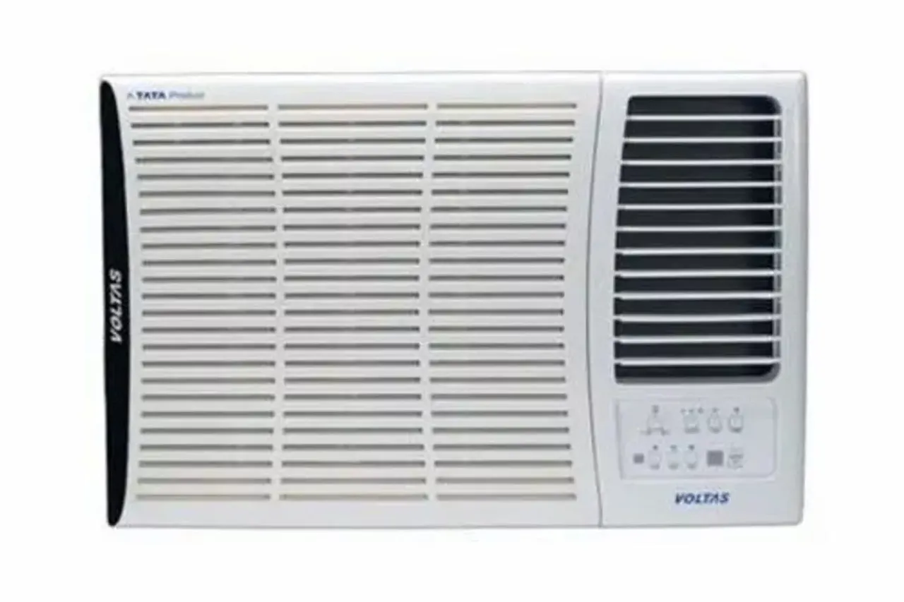 Flipkart sale