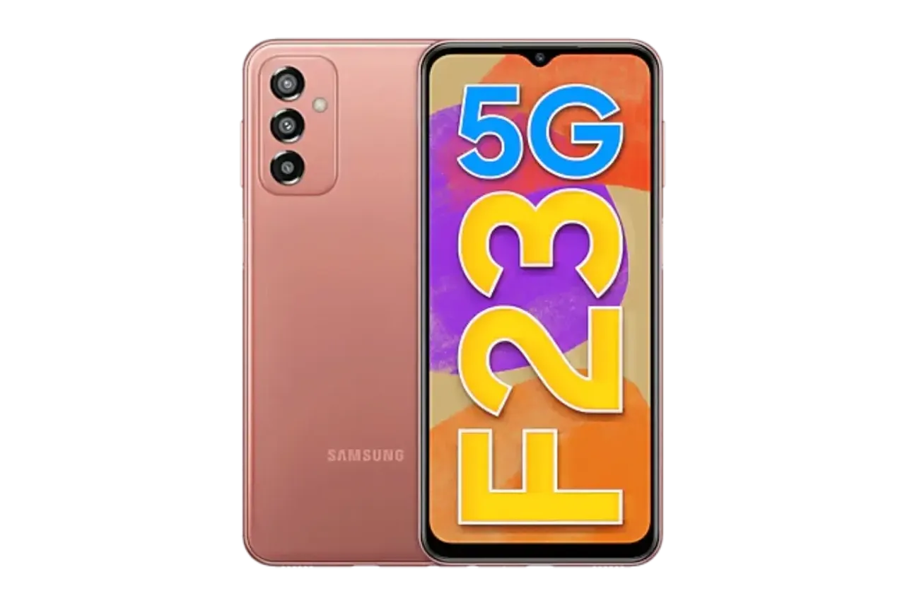 Flipkart sale