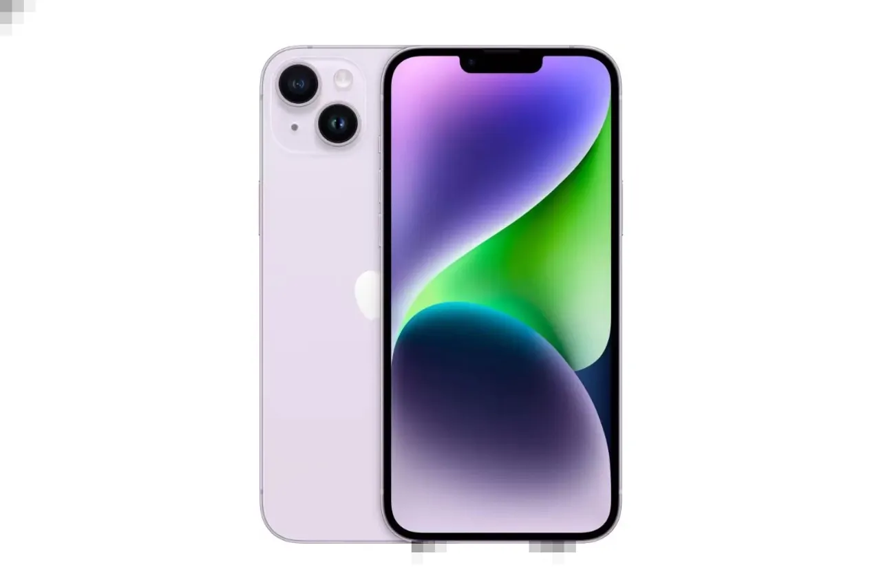 Flipkart big saving days sale