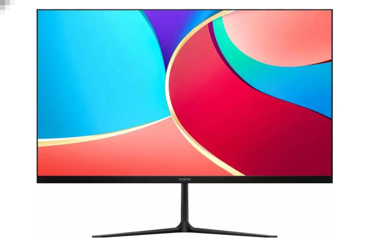 Flipkart Sale