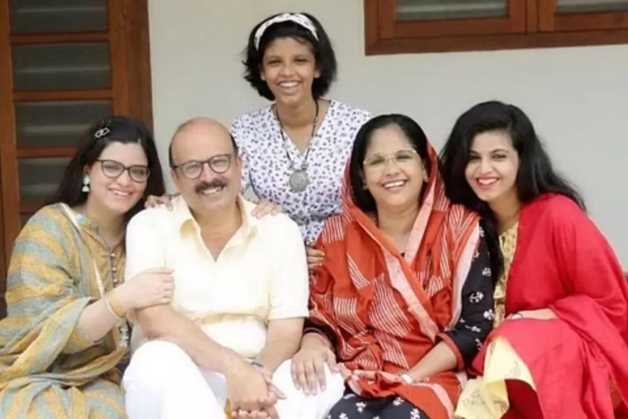 Women's Day 2023