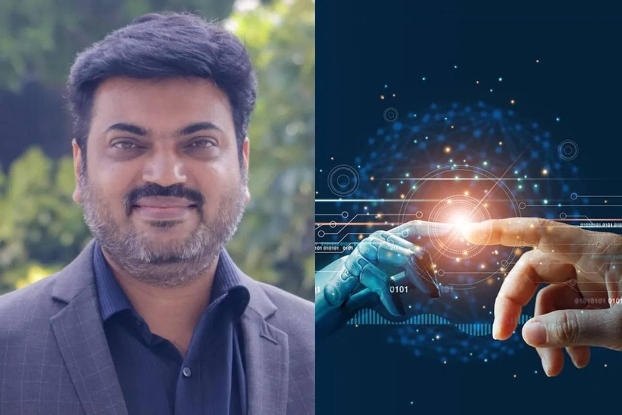 Artificial Intelligence