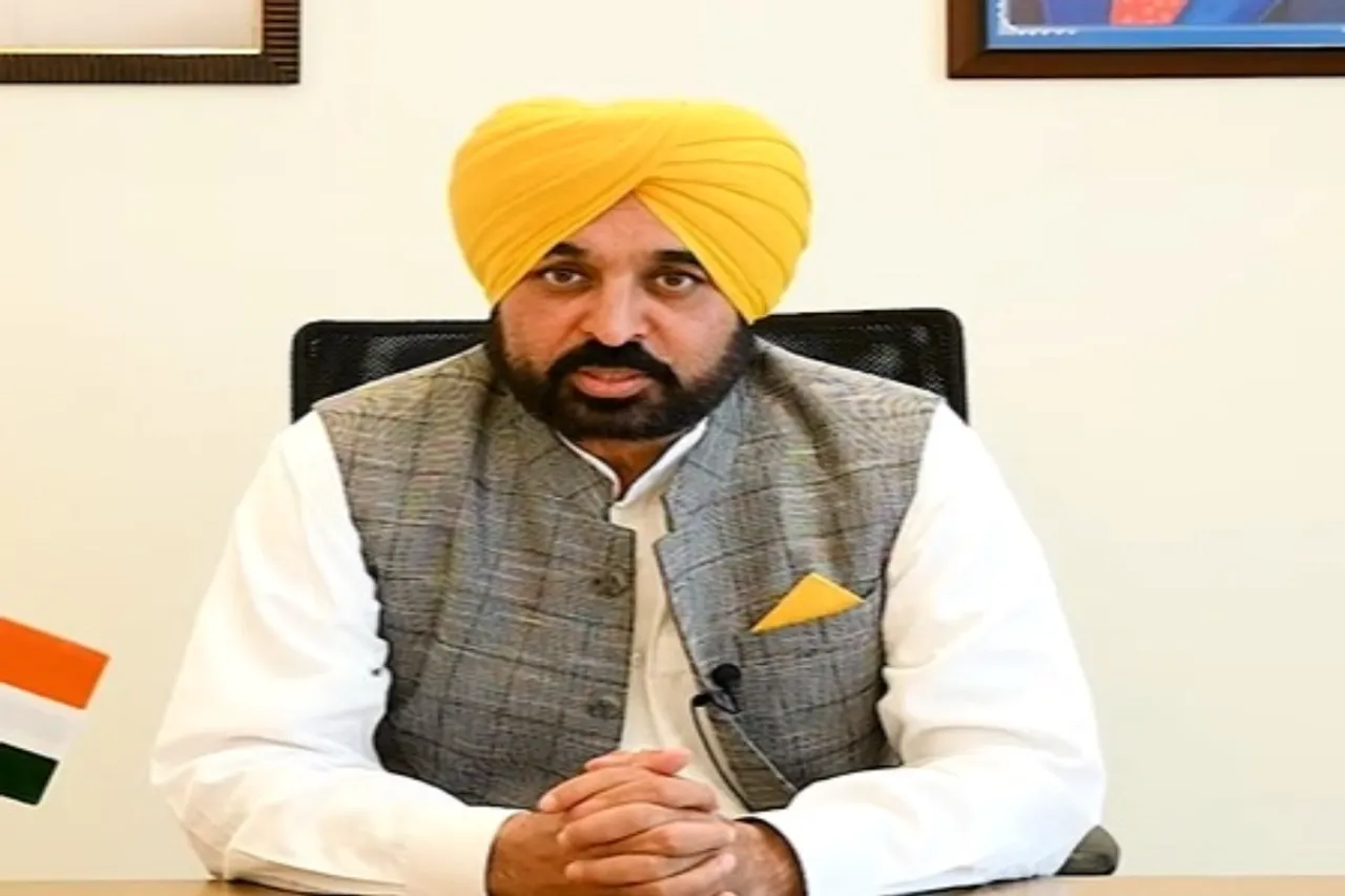 AAP