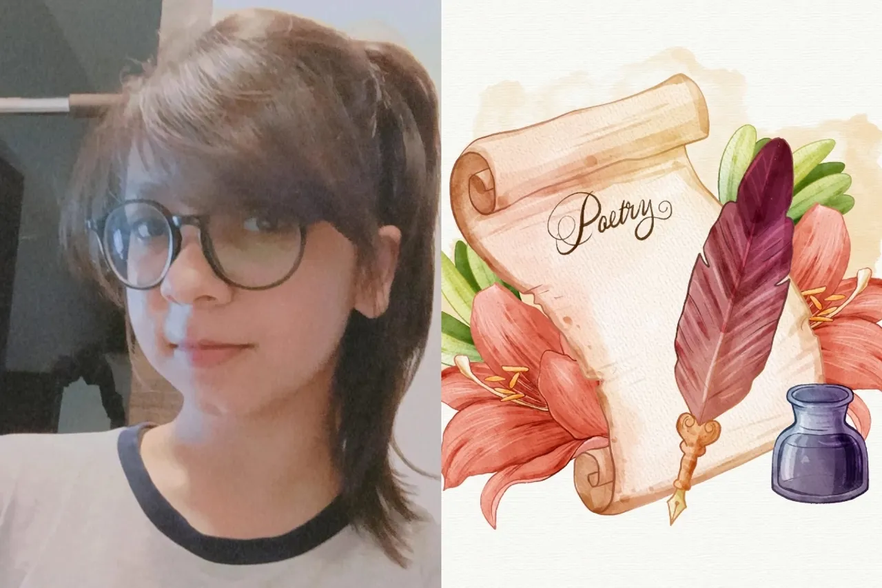 Saumya Sinha