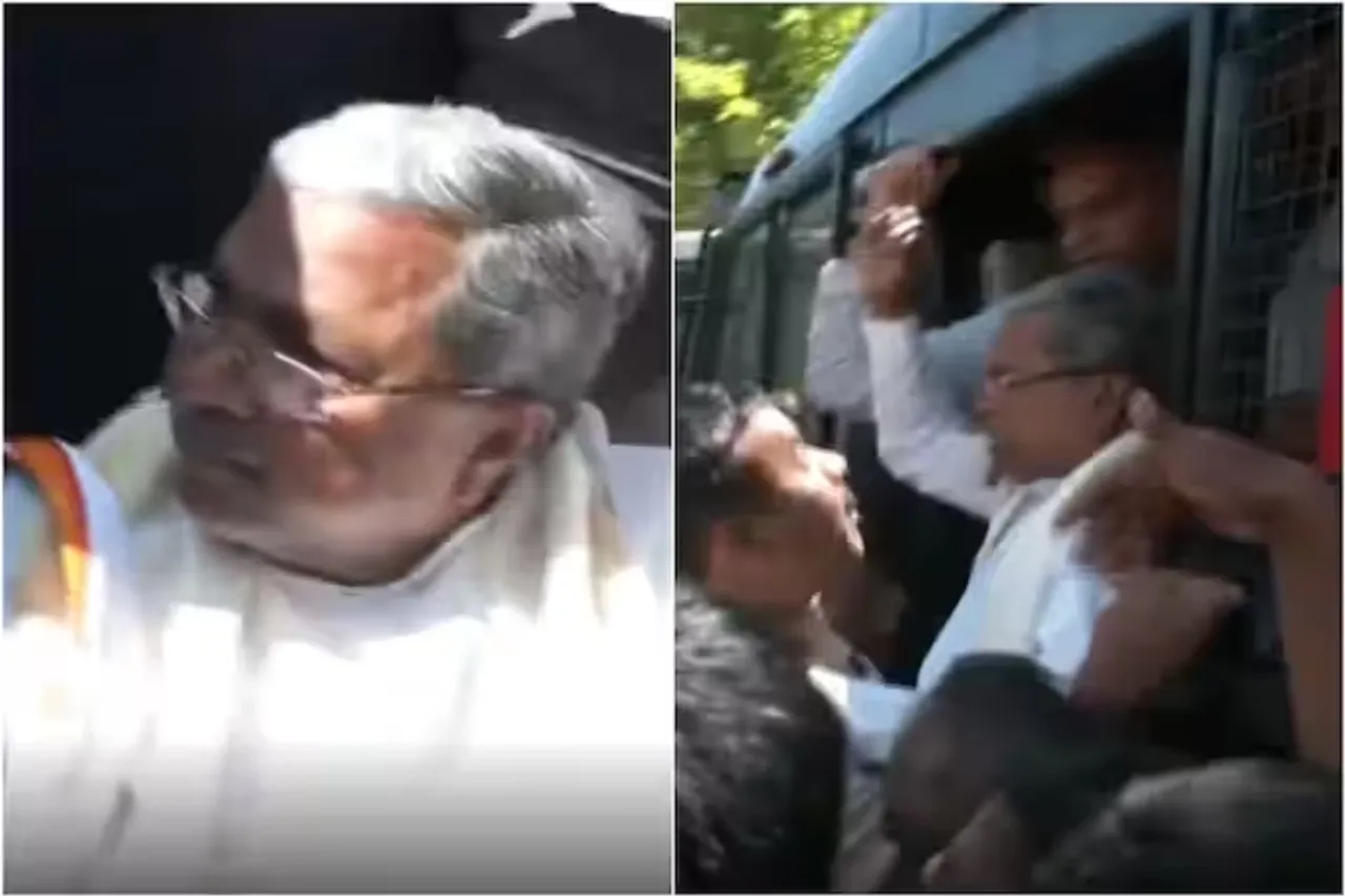 Karnataka