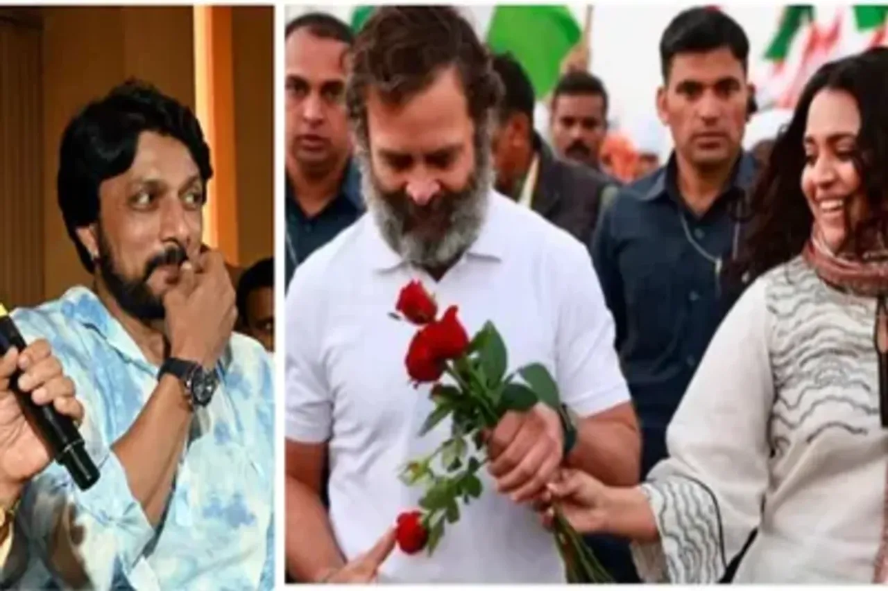 Congress