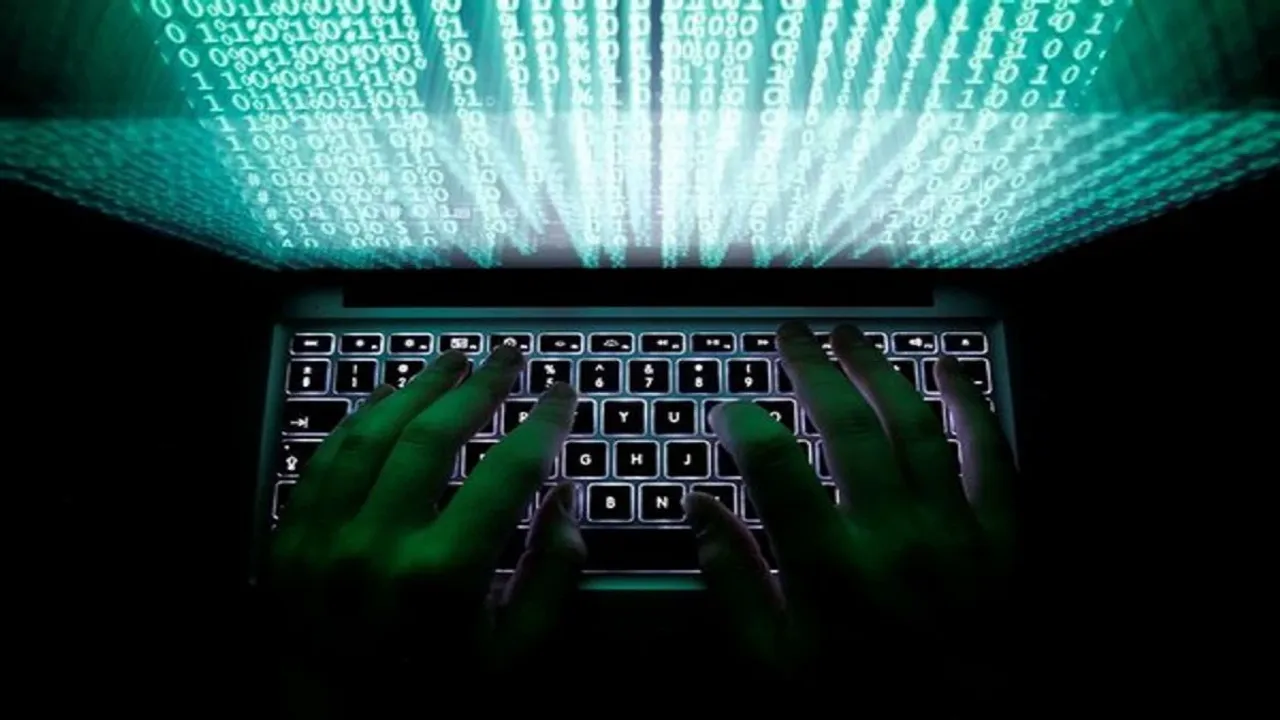 hackers