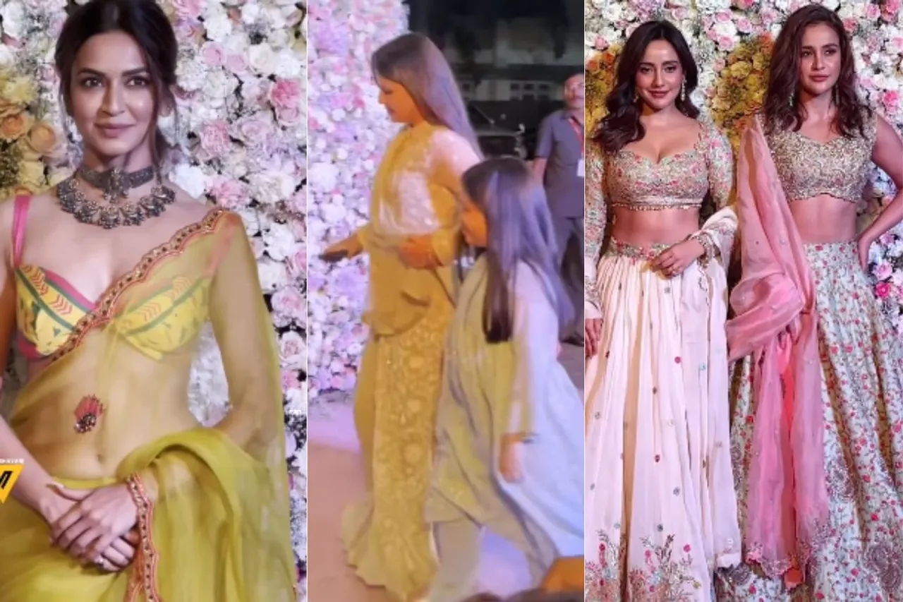 Sakshi Dhoni