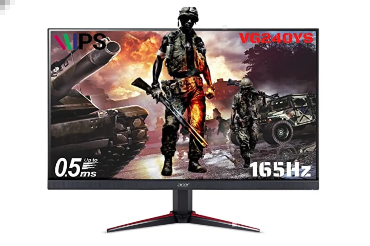 Amazon Sale