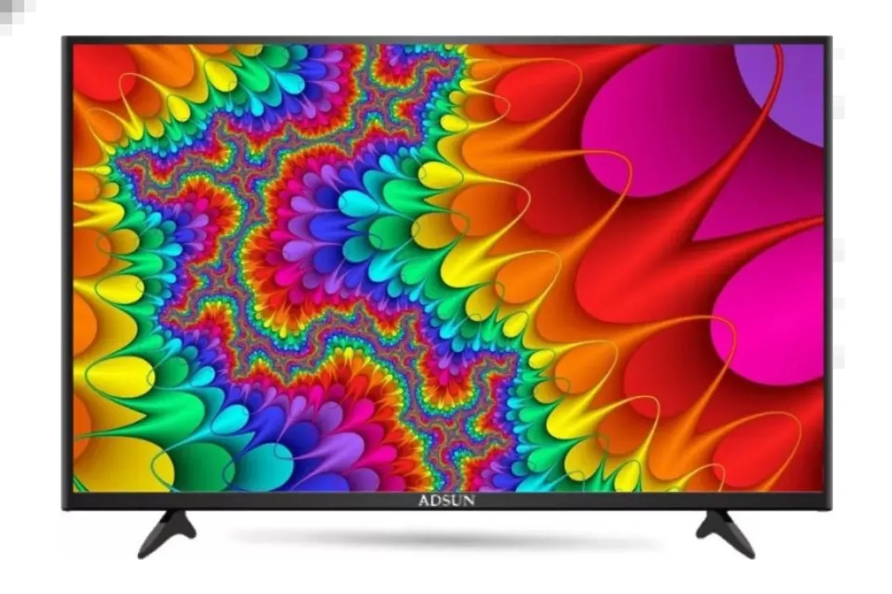 Flipkart Sale