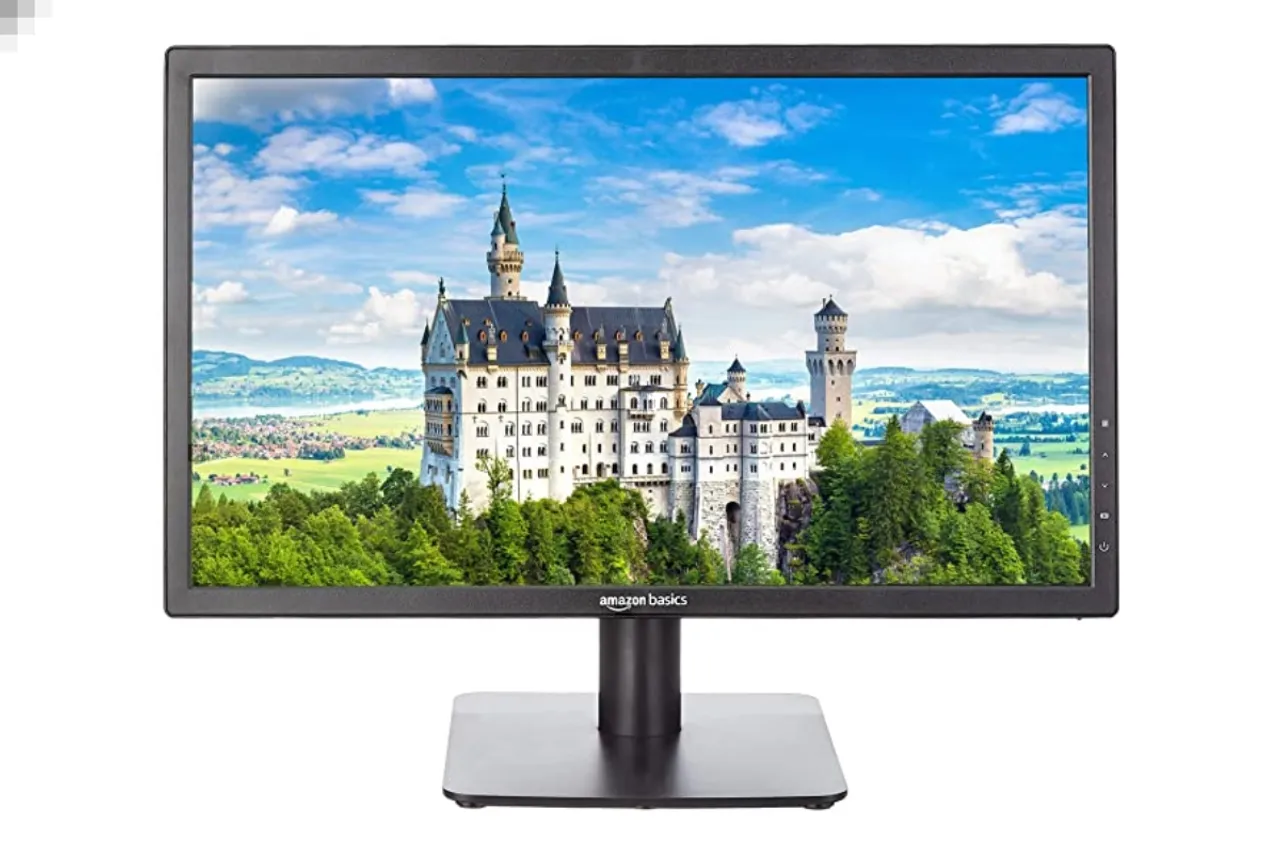 Amazon Sale
