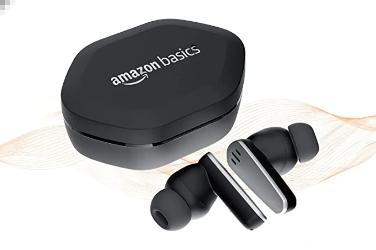 Amazon Sale