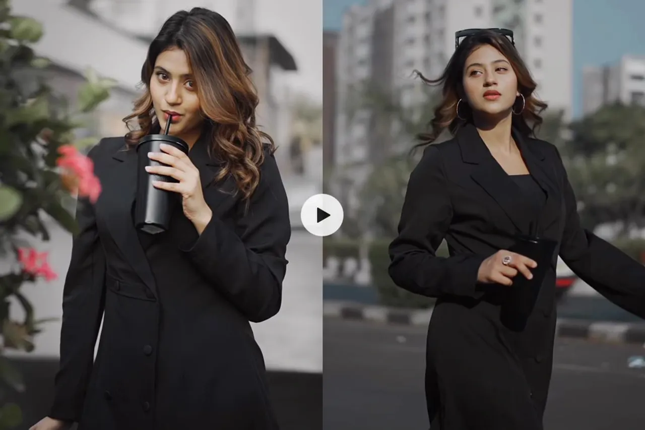 Anjali Arora