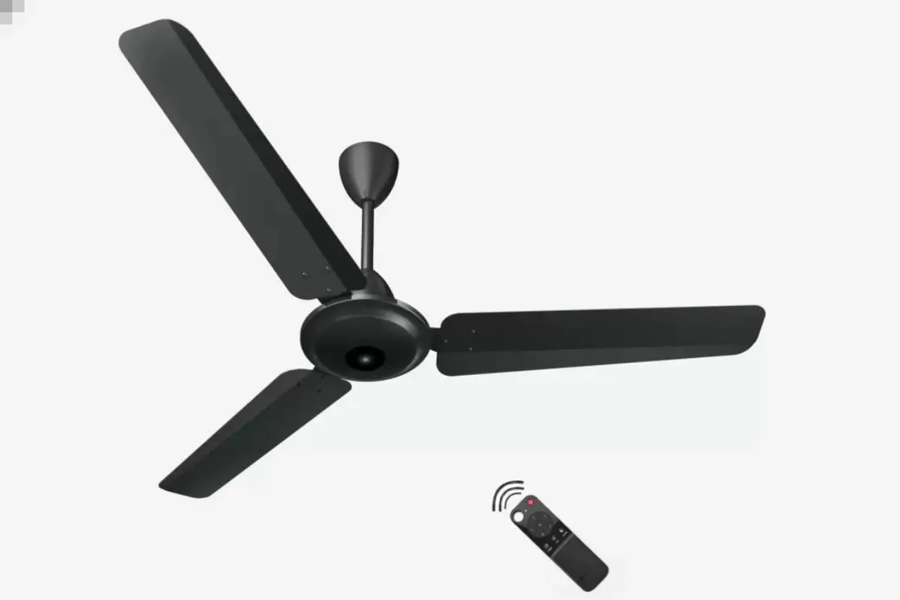 Flipkart Sale