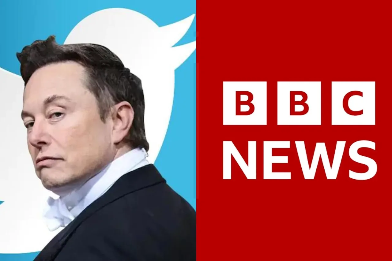 BBC