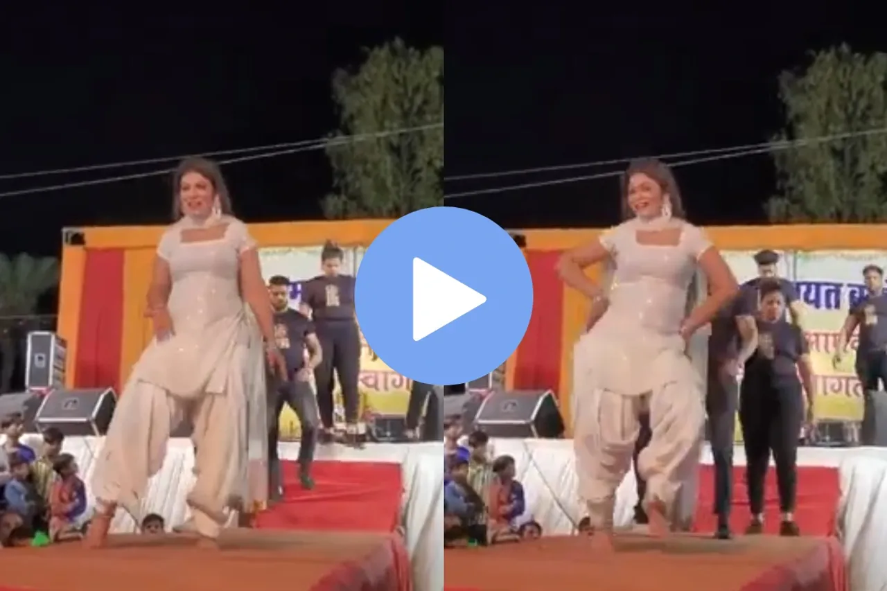 Gori Nagori