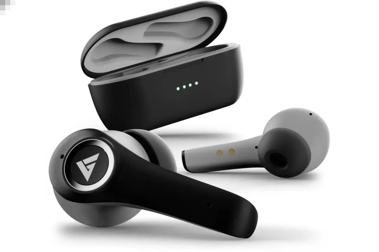 Flipkart Sale