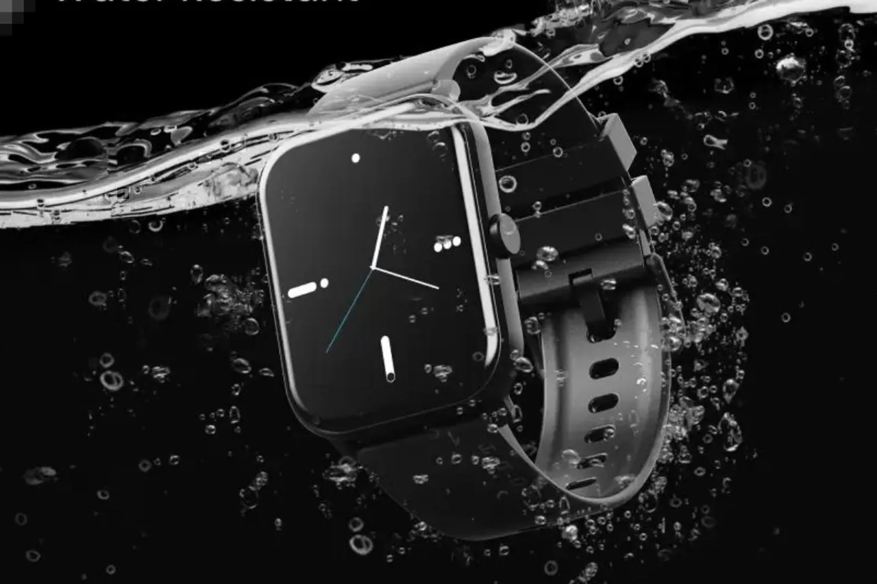 Flipkart Sale