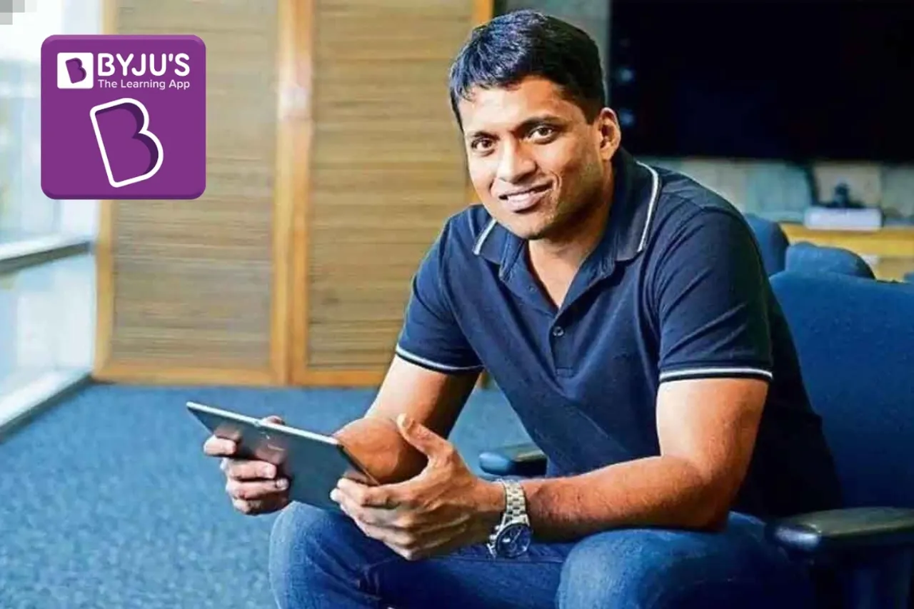 Byju