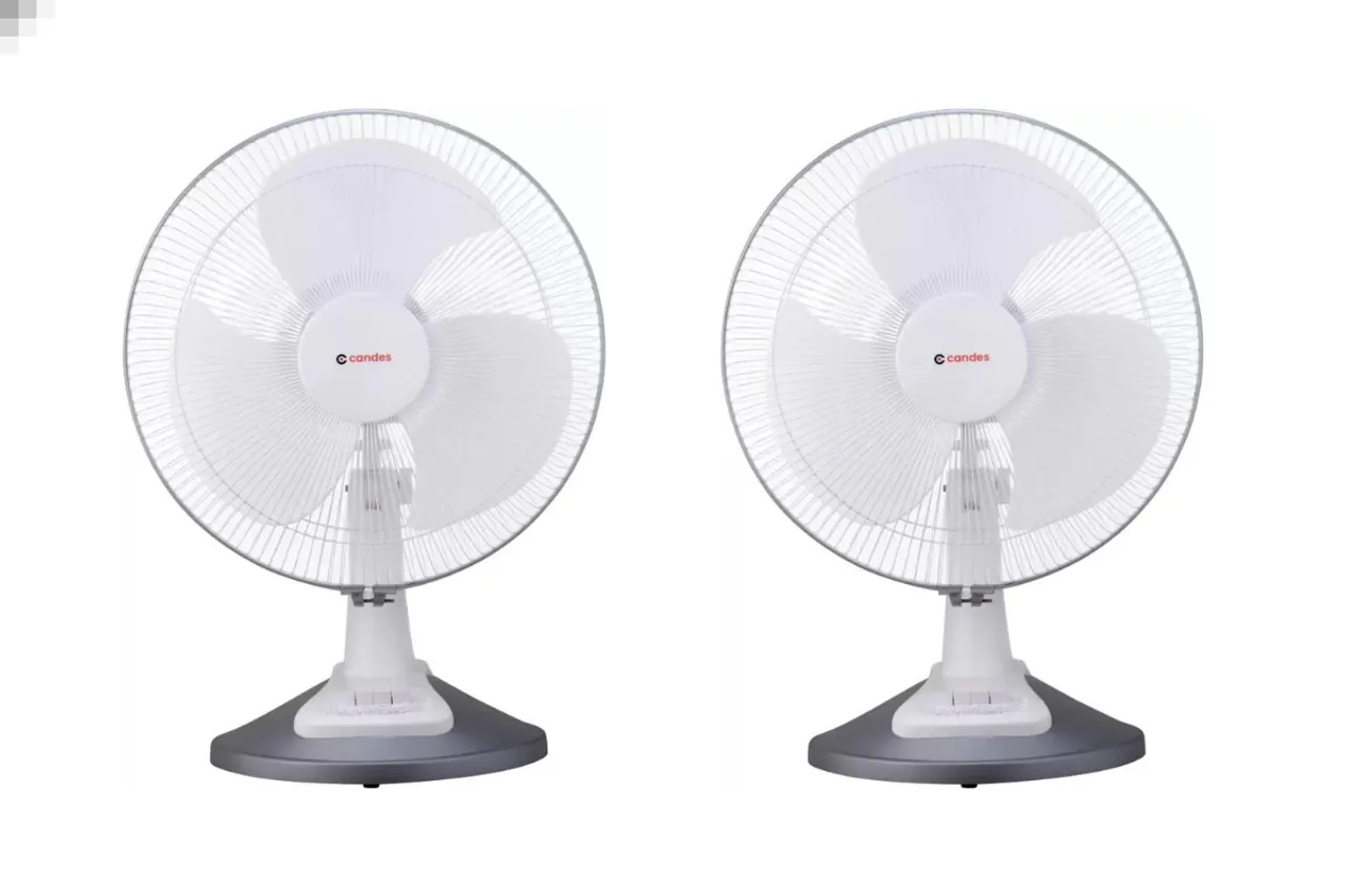 Flipkart Sale