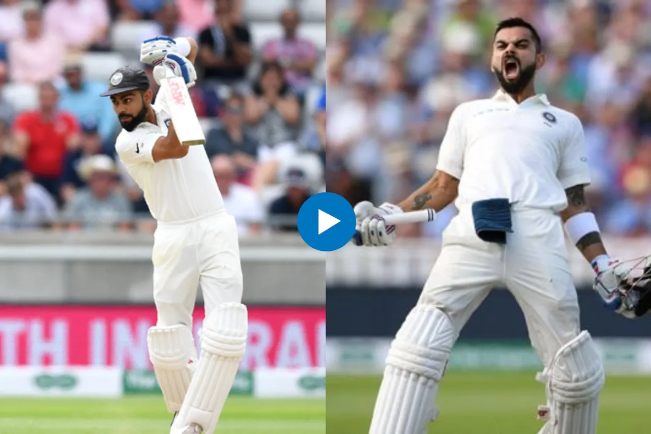 Cricket Viral Video