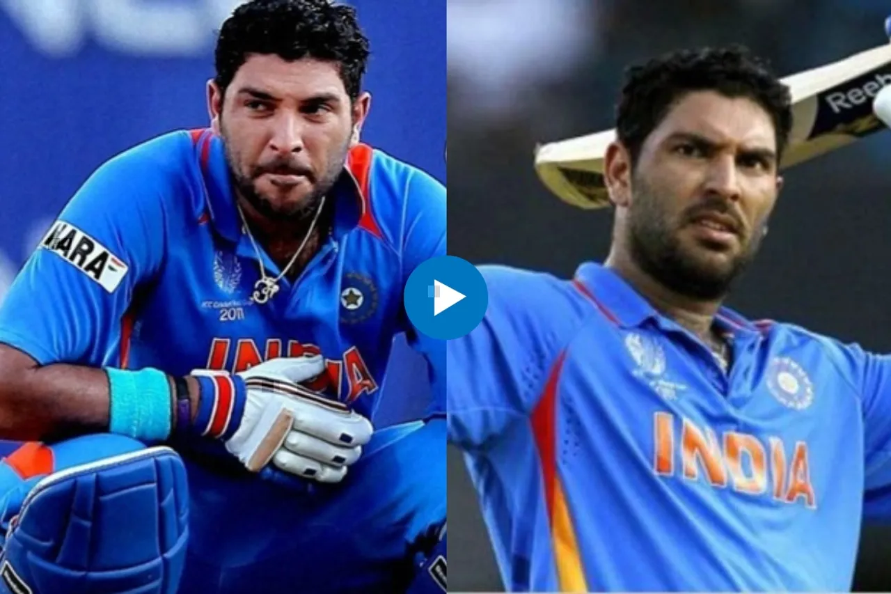 Cricket Viral Video