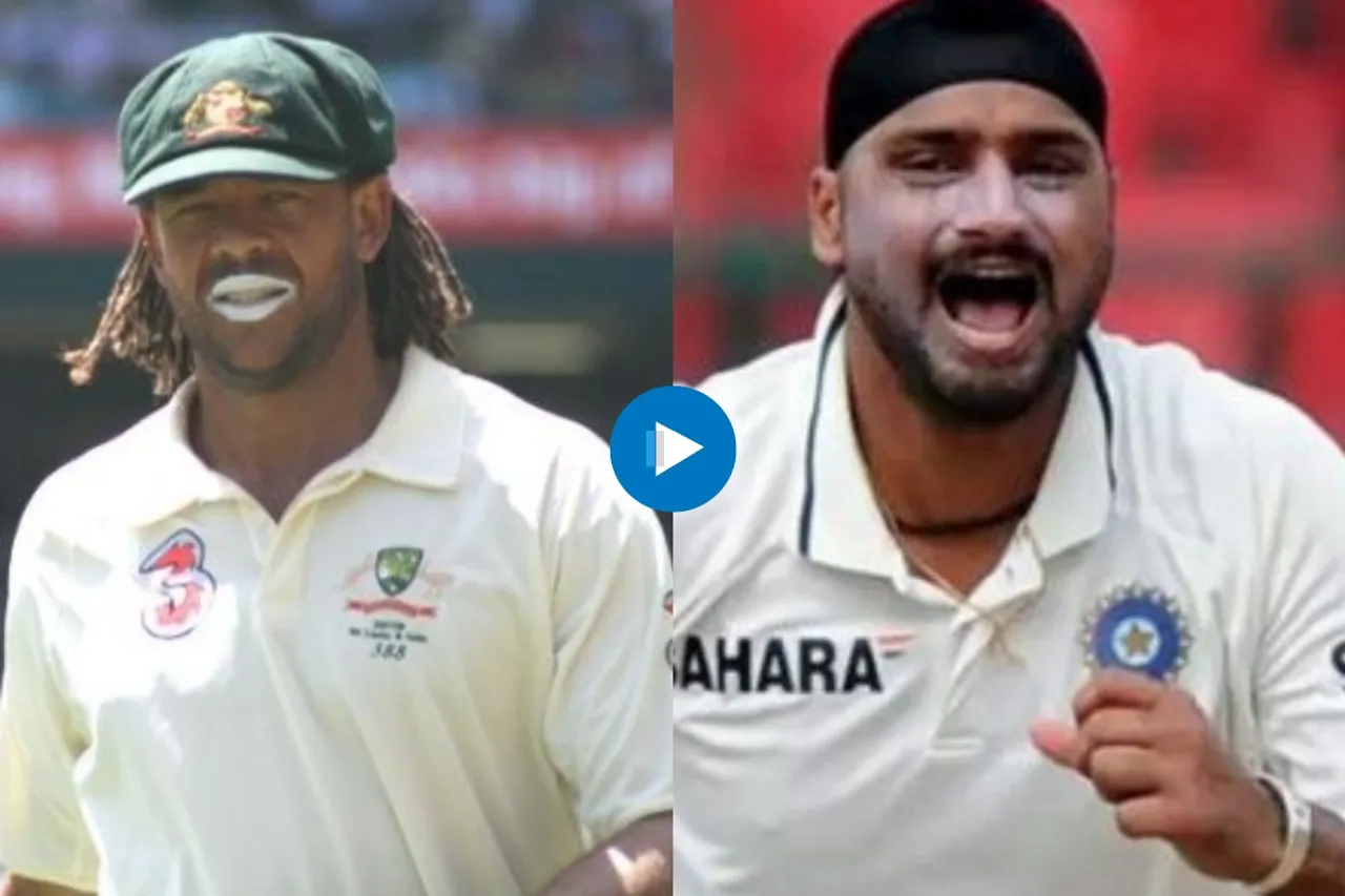 Cricket Viral Video