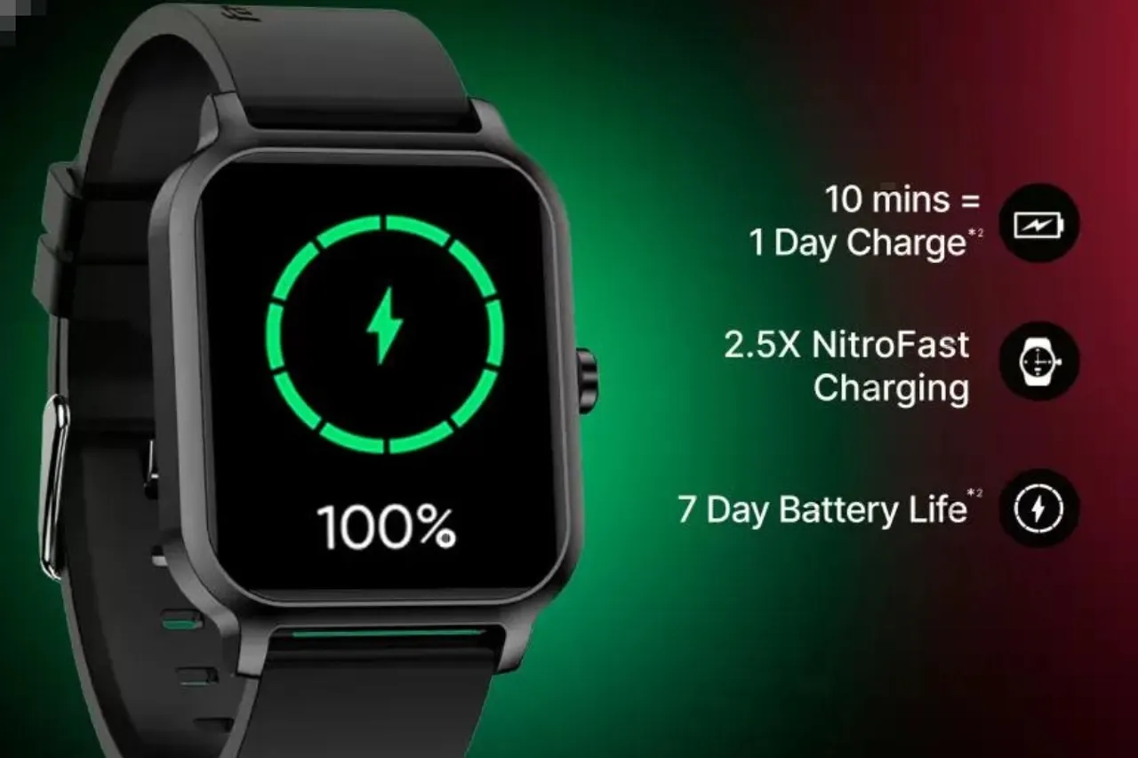 Flipkart Sale