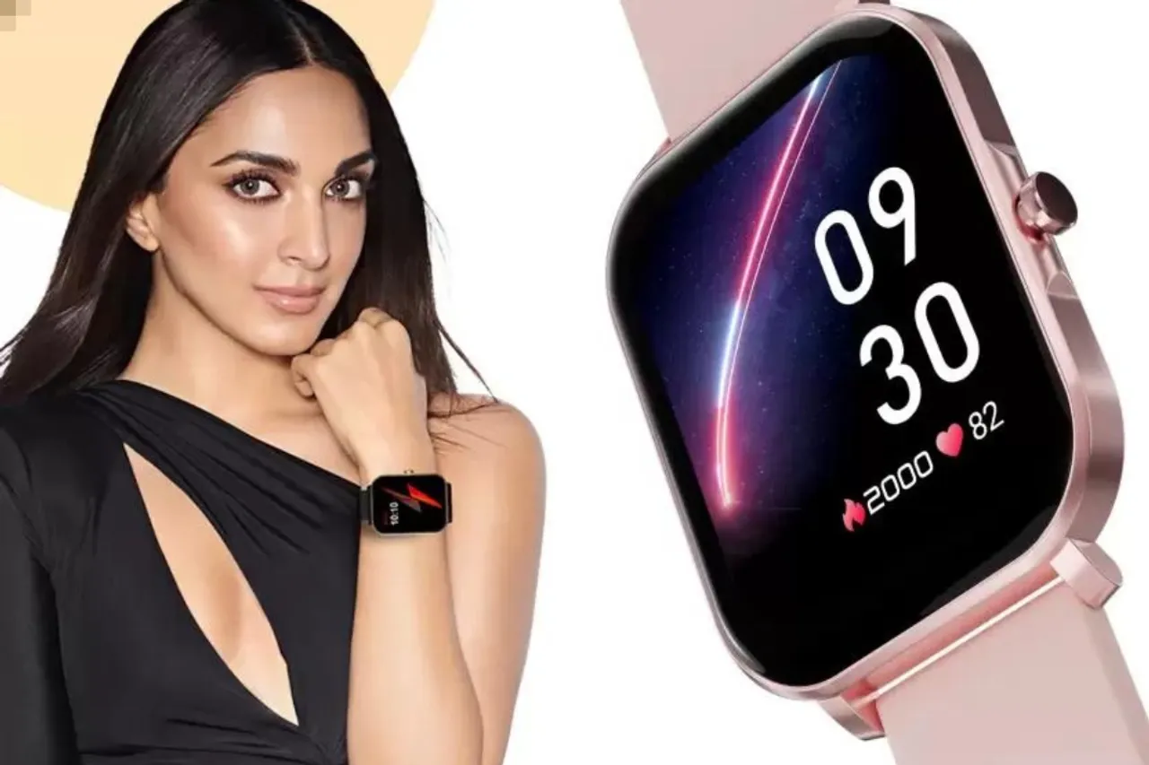 Flipkart Sale