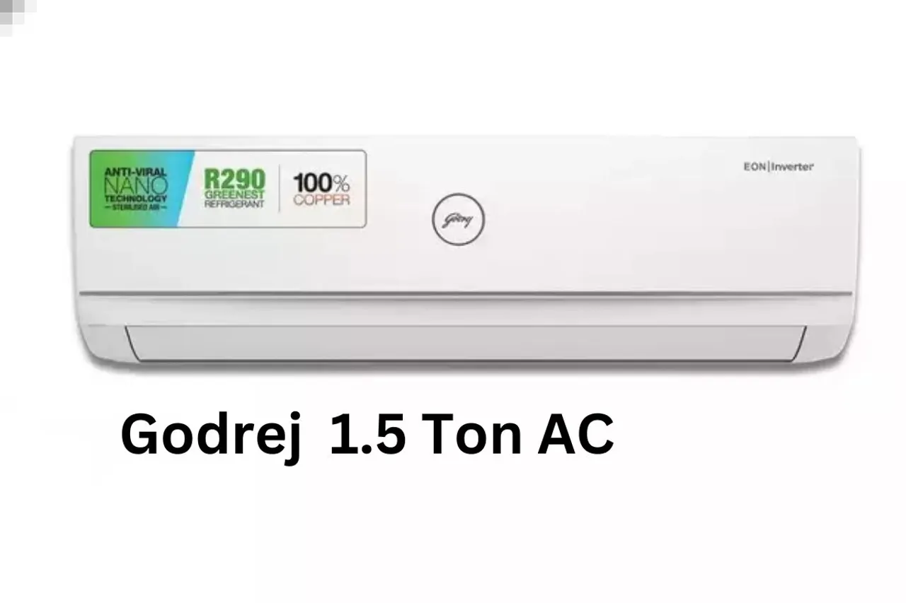 Amazon Sale