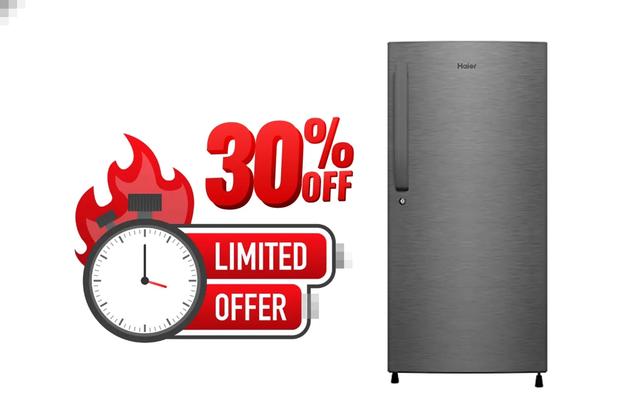 Amazon Sale: