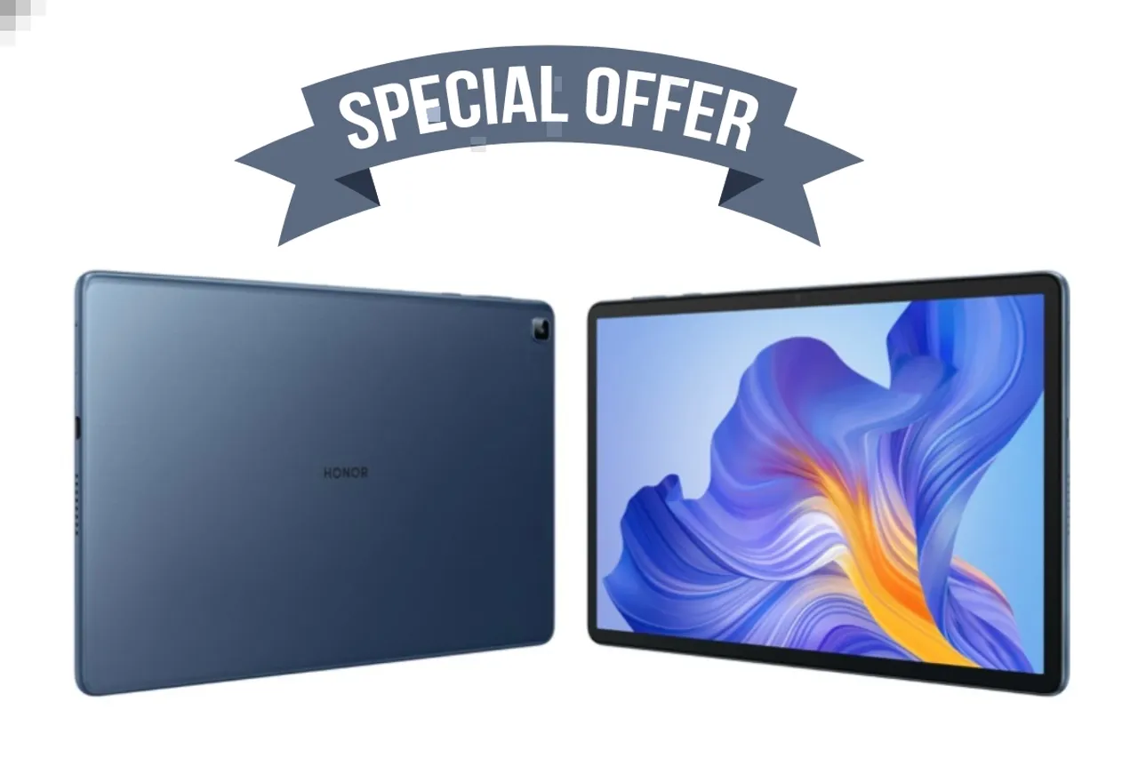 Amazon Sale