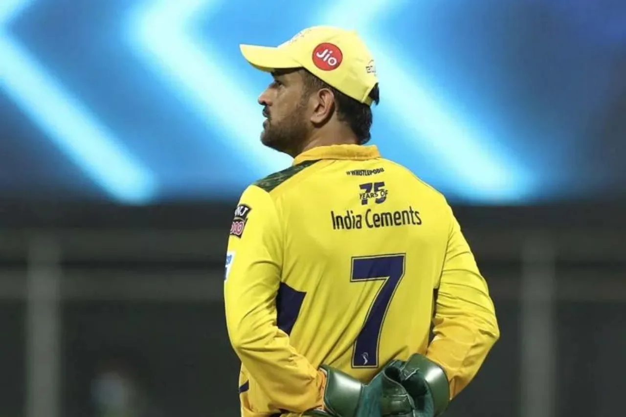 IPL 2023