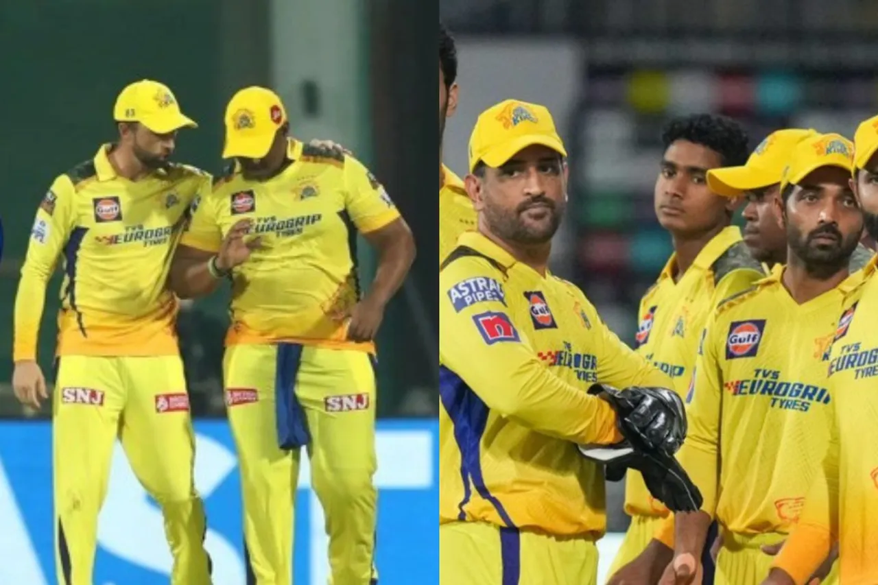 IPL 2023