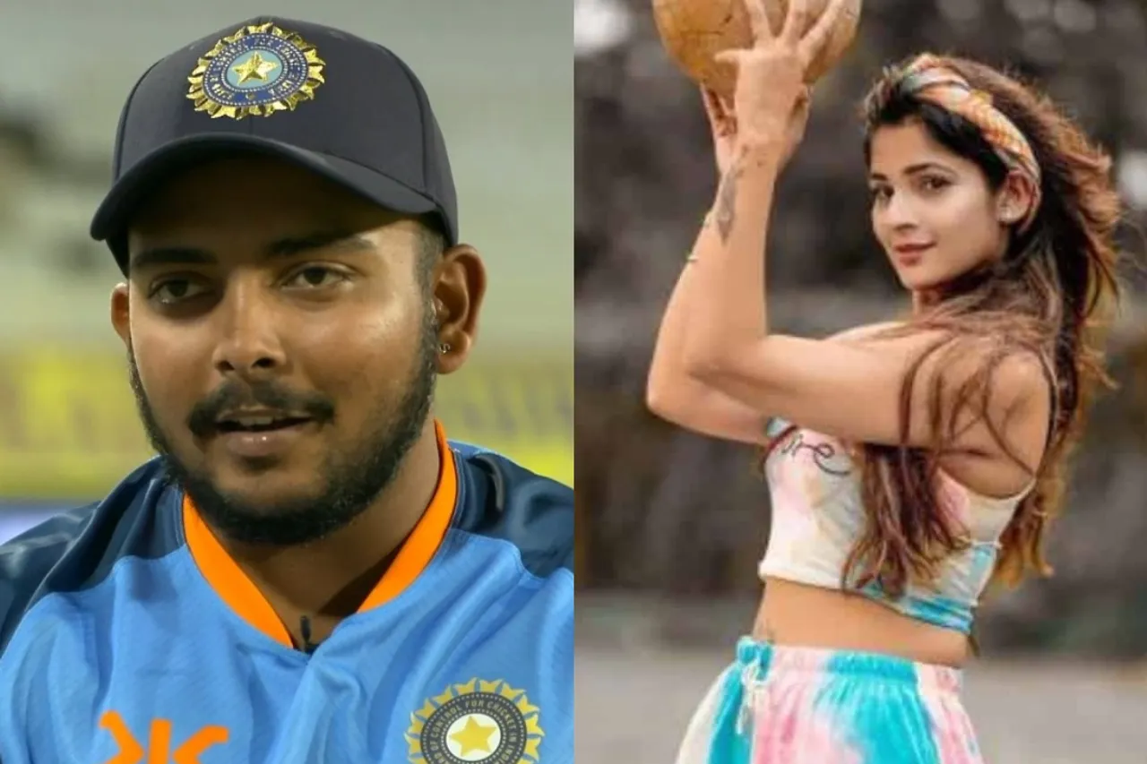 IPL 2023