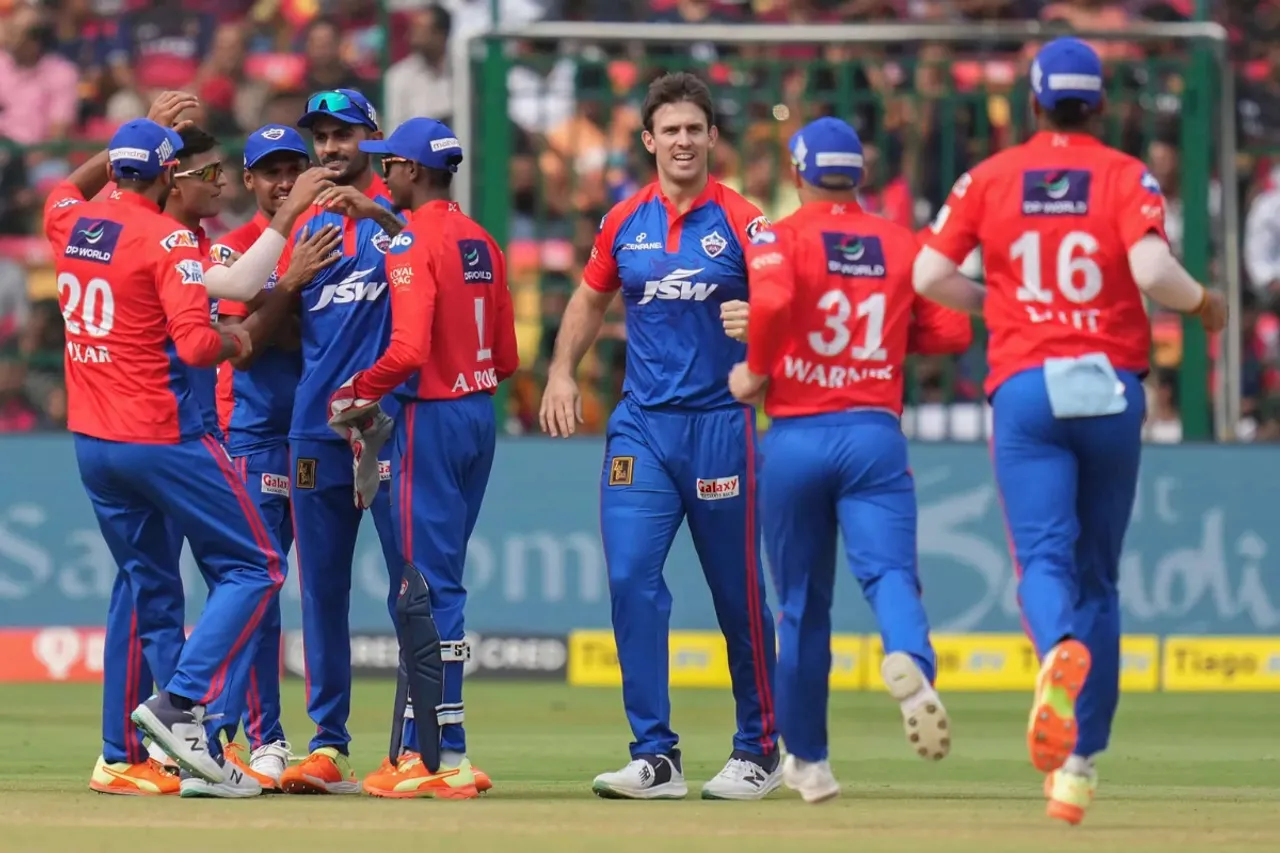 IPL 2023