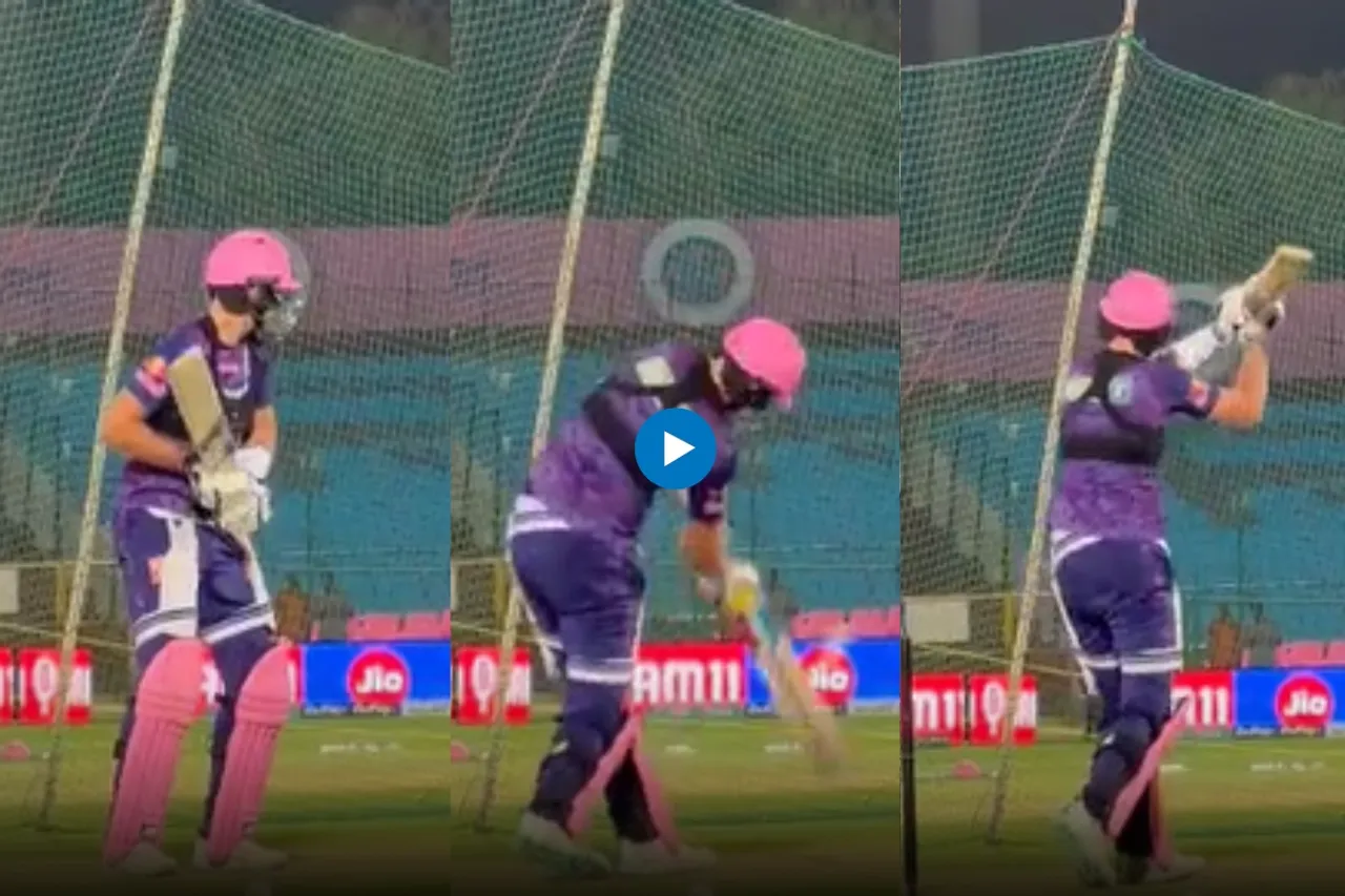 IPL 2023
