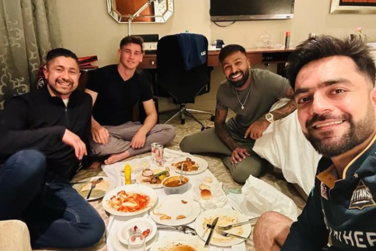 IPL 2023